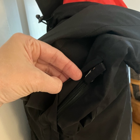 Women’s SIMS Snowboarding 🏂 Coat - Picture 10 of 16